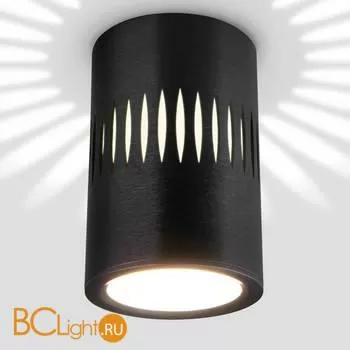 Спот Elektrostandard DLS026 a052837 - Фото 1