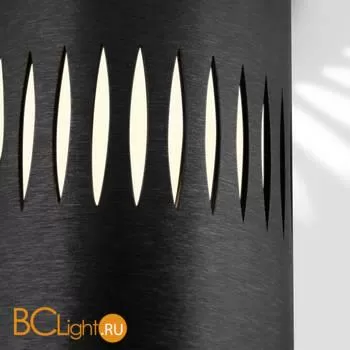 Спот Elektrostandard DLS026 a052837 - Фото 2