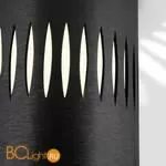 Спот Elektrostandard DLS026 a052837 - Фото 2