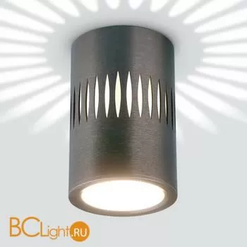 Спот Elektrostandard DLS026 a053601 - Фото 0