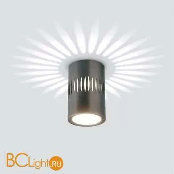 Спот Elektrostandard DLS026 a053601