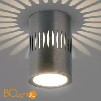 Спот Elektrostandard DLS026 a053601 - Фото 3