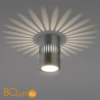 Спот Elektrostandard DLS026 a053601 - Фото 4