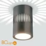 Спот Elektrostandard DLS026 a053601 - Фото 0