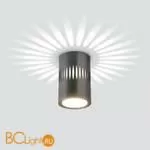 Спот Elektrostandard DLS026 a053601