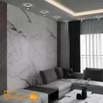 Спот Elektrostandard DLS026 a053601 - Фото 1