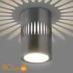 Спот Elektrostandard DLS026 a053601 - Фото 3