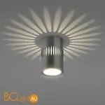 Спот Elektrostandard DLS026 a053601 - Фото 4