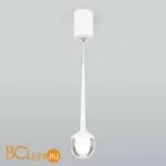 Подвесной светильник Elektrostandard DLS028 DLS028 6W 4200K белый a047769 - Фото 0