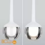 Подвесной светильник Elektrostandard DLS028 DLS028 6W 4200K белый a047769 - Фото 1