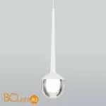 Подвесной светильник Elektrostandard DLS028 DLS028 6W 4200K белый a047769