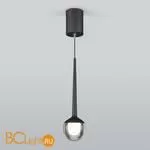 Подвесной светильник Elektrostandard DLS028 DLS028 6W 4200K черный a047768 - Фото 0