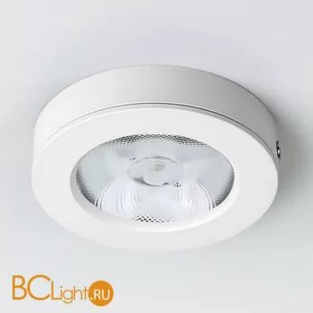 Спот Elektrostandard DLS030 DLS030 a052413 - Фото 1