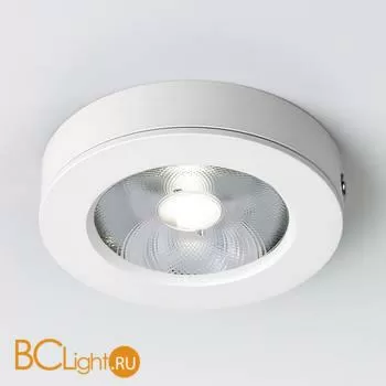 Спот Elektrostandard DLS030 DLS030 a052413