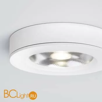 Спот Elektrostandard DLS030 DLS030 a052413 - Фото 0