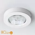 Спот Elektrostandard DLS030 DLS030 a052413 - Фото 1