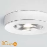 Спот Elektrostandard DLS030 DLS030 a052413 - Фото 0