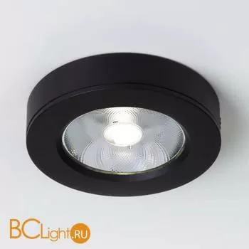 Спот Elektrostandard DLS030 a052414