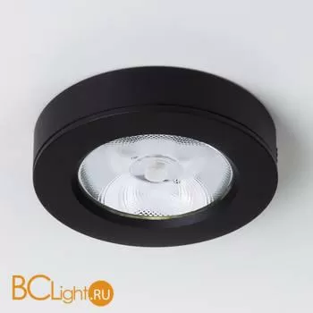 Спот Elektrostandard DLS030 a052414 - Фото 1