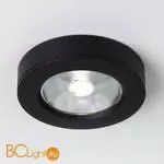 Спот Elektrostandard DLS030 a052414