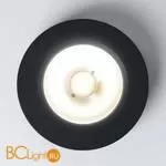 Спот Elektrostandard DLS030 a052414 - Фото 2