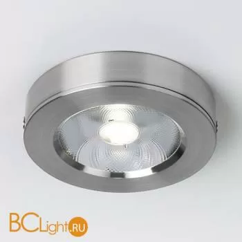 Спот Elektrostandard DLS030 a052416