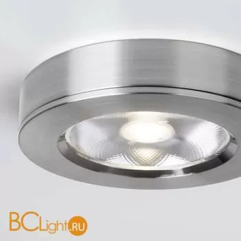 Спот Elektrostandard DLS030 a052416 - Фото 0