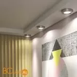 Спот Elektrostandard DLS030 a052416 - Фото 2