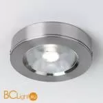 Спот Elektrostandard DLS030 a052416