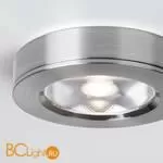 Спот Elektrostandard DLS030 a052416 - Фото 0