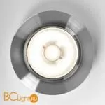 Спот Elektrostandard DLS030 a052416 - Фото 1