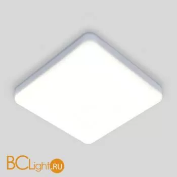 Спот Elektrostandard DLS043 a047941