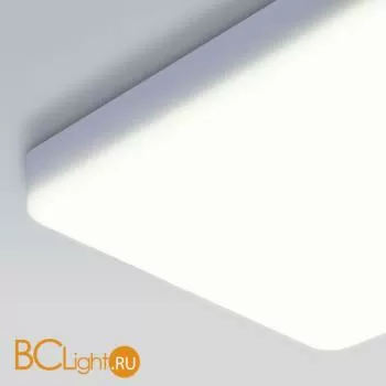 Спот Elektrostandard DLS043 a047941 - Фото 2