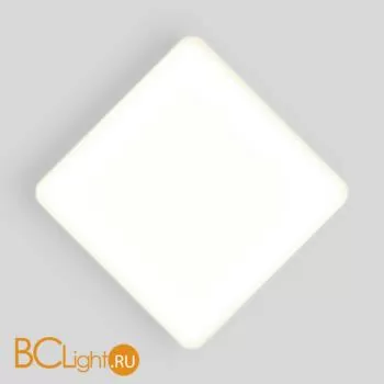 Спот Elektrostandard DLS043 a047941 - Фото 1