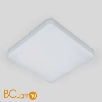 Спот Elektrostandard DLS043 a047941 - Фото 0