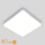 Спот Elektrostandard DLS043 a047941