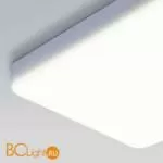 Спот Elektrostandard DLS043 a047941 - Фото 2