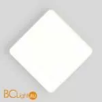 Спот Elektrostandard DLS043 a047941 - Фото 1