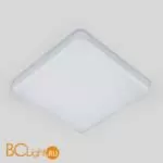 Спот Elektrostandard DLS043 a047941 - Фото 0