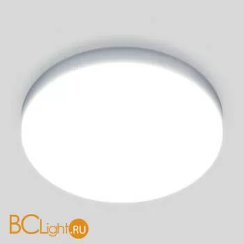 Спот Elektrostandard DLR043 a047940