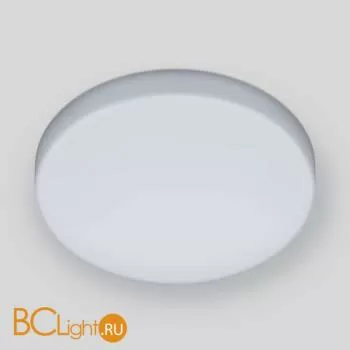 Спот Elektrostandard DLR043 a047940 - Фото 0