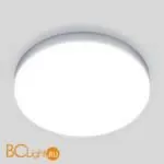 Спот Elektrostandard DLR043 a047940