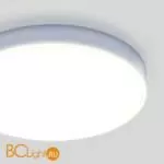 Спот Elektrostandard DLR043 a047940 - Фото 1