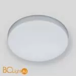 Спот Elektrostandard DLR043 a047940 - Фото 0