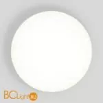 Спот Elektrostandard DLR043 a047940 - Фото 2