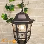 Уличный подвесной светильник Elektrostandard Dorado GL 1013H a043643 - Фото 2