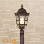 Фонарный столб Elektrostandard Dorado GL 1013F a043641 - Фото 0