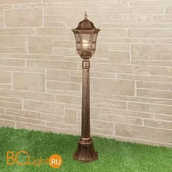 Фонарный столб Elektrostandard Dorado GL 1013F a043640