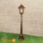 Фонарный столб Elektrostandard Dorado GL 1013F a043640