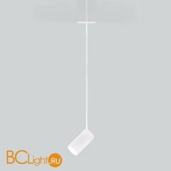 Подвесной светильник Elektrostandard Drop 50242 LED a061484